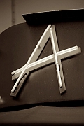 Wall_Art_Alphabet_Photography_Art_ 138